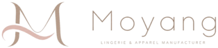 Moyang Fashion Co., Ltd.