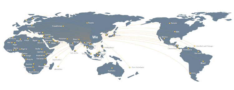 1784618951419390.jpg 地图.jpg